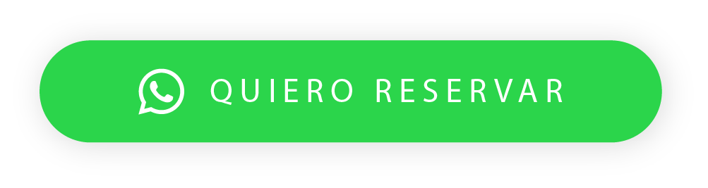 Elementor Footer #14