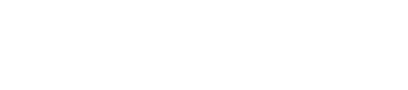 Elementor Header #8
