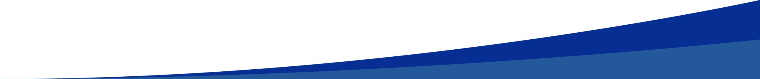 Elementor Footer #14